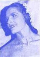 Ren�e Lafontaine
